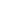 <