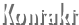 Kontakt