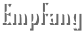 Empfang
